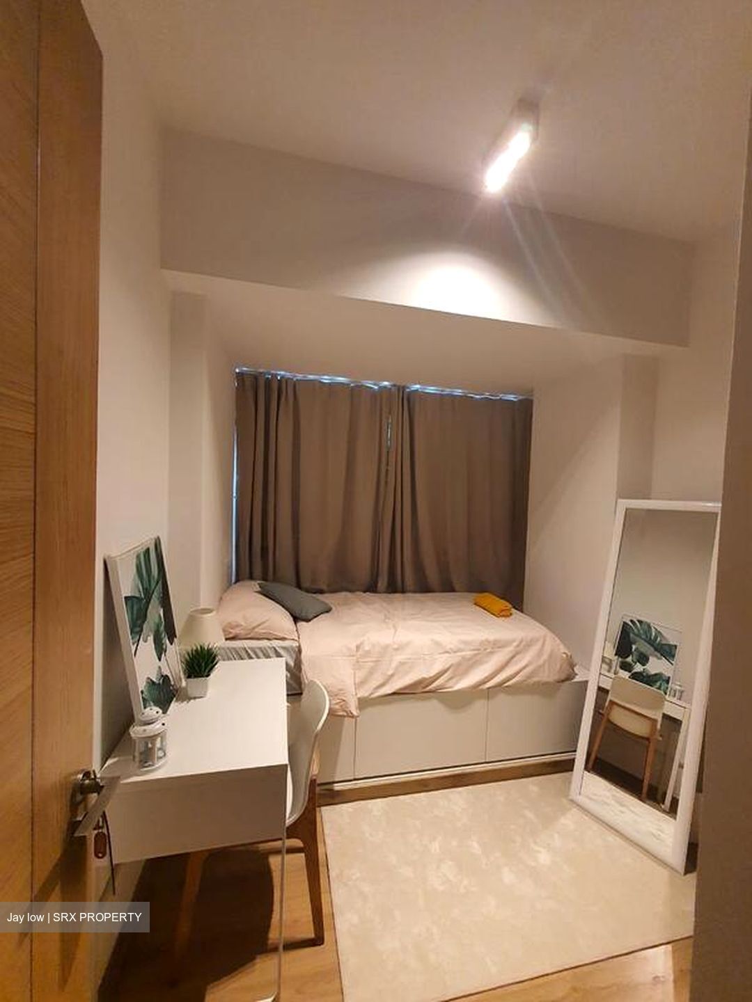 Coco Palms (D18), Condominium #508228441